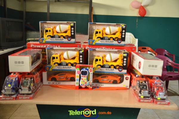 Telenordcomdo00003 Telenordcomdo00003