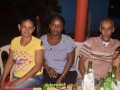 Image00008 Image00008