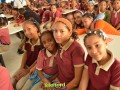 Image00011 Image00011