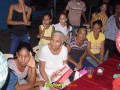 Image00167 Image00167