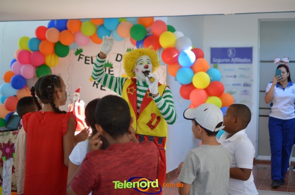 Telenordcomdo00018 Telenordcomdo00018