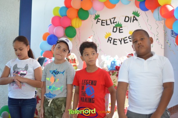 Telenordcomdo00030 Telenordcomdo00030