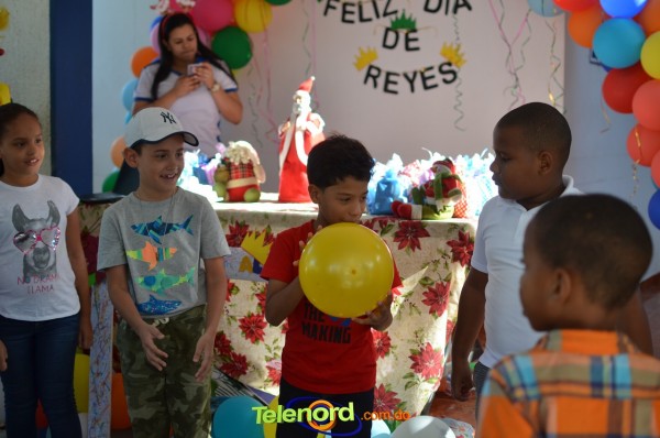 Telenordcomdo00037 Telenordcomdo00037