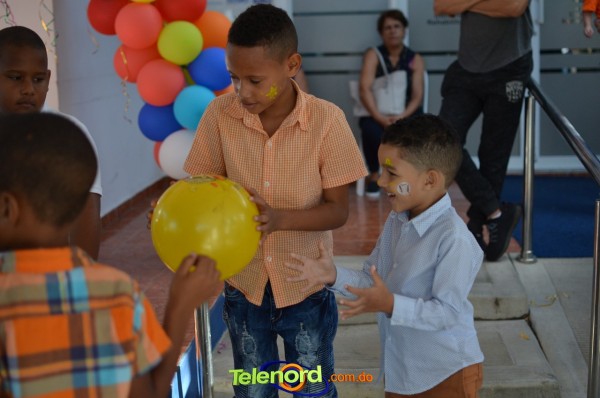 Telenordcomdo00038 Telenordcomdo00038