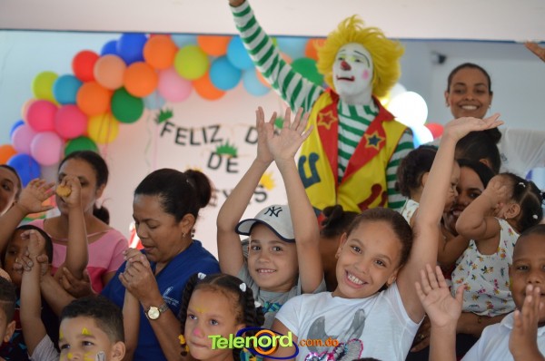 Telenordcomdo00056 Telenordcomdo00056