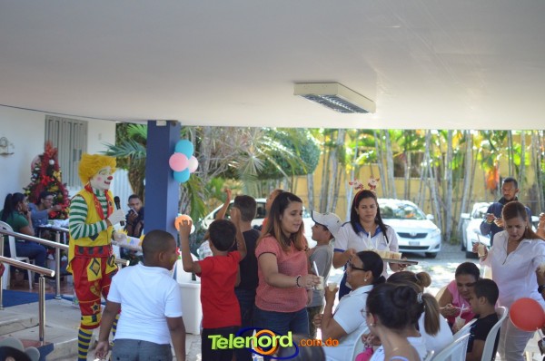 Telenordcomdo00068 Telenordcomdo00068