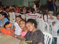 Image00009 Image00009
