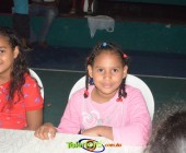 Image00020 Image00020