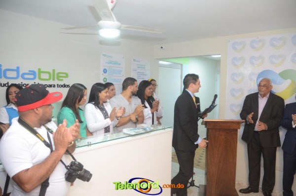 Telenordcomdo00003 Telenordcomdo00003