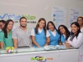 Telenordcomdo00008 Telenordcomdo00008
