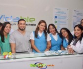 Telenordcomdo00008 Telenordcomdo00008