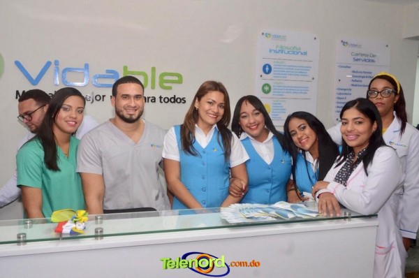 Telenordcomdo00008 Telenordcomdo00008