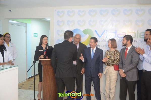 Telenordcomdo00028 Telenordcomdo00028