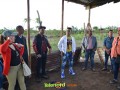 Image00162 Image00162