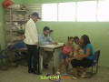 Image00004 Image00004