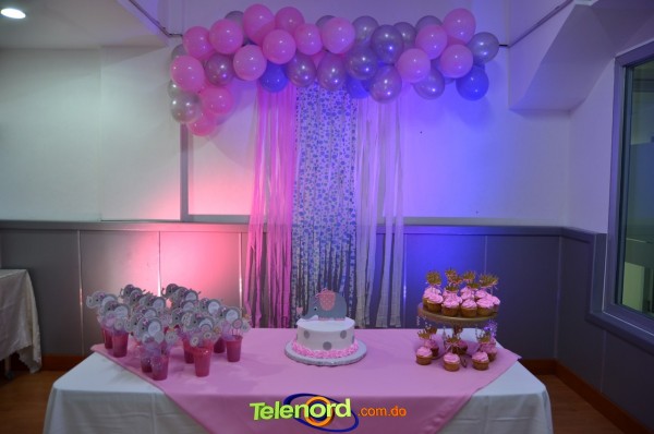Telenordcomdo00003 Telenordcomdo00003