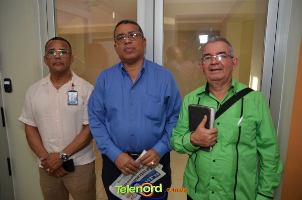 Telenordcomdo00046 Telenordcomdo00046