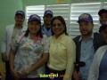 Image00090 Image00090