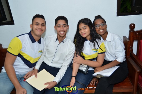 Telenordcomdo00005 Telenordcomdo00005