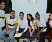 Telenordcomdo00007 Telenordcomdo00007