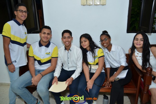 Telenordcomdo00007 Telenordcomdo00007