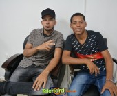 Telenordcomdo00002 Telenordcomdo00002