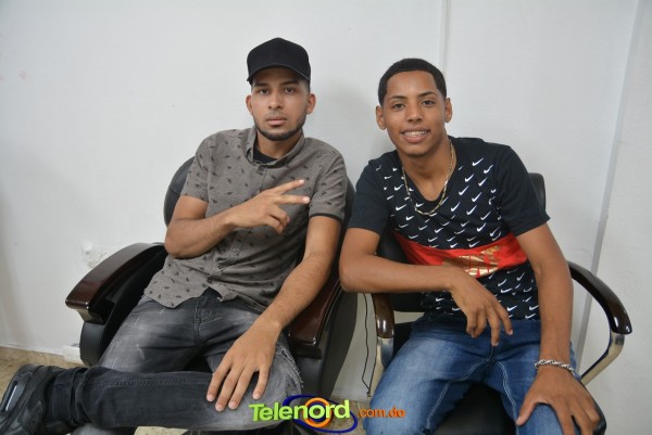 Telenordcomdo00002 Telenordcomdo00002