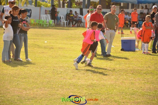 Telenordcomdo00006 Telenordcomdo00006