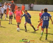 Telenordcomdo00007 Telenordcomdo00007