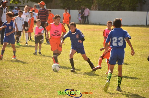 Telenordcomdo00007 Telenordcomdo00007