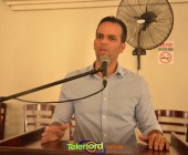 Telenordcomdo00009 Telenordcomdo00009