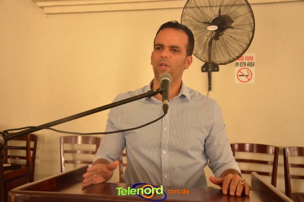 Telenordcomdo00009 Telenordcomdo00009