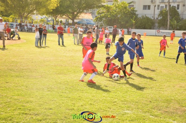 Telenordcomdo00009 Telenordcomdo00009