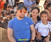 Telenordcomdo00012 Telenordcomdo00012