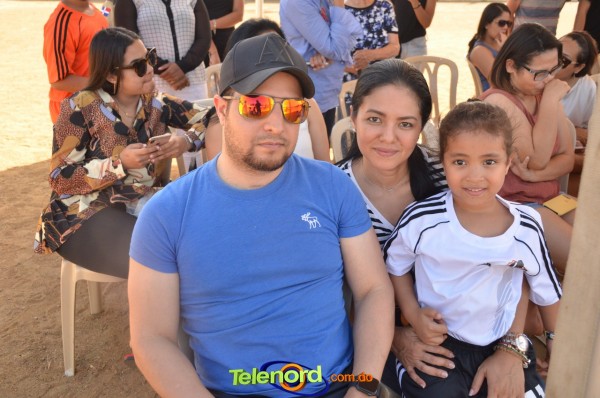 Telenordcomdo00012 Telenordcomdo00012