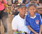 Telenordcomdo00013 Telenordcomdo00013