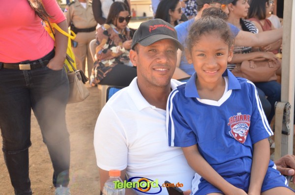 Telenordcomdo00013 Telenordcomdo00013