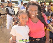 Telenordcomdo00014 Telenordcomdo00014