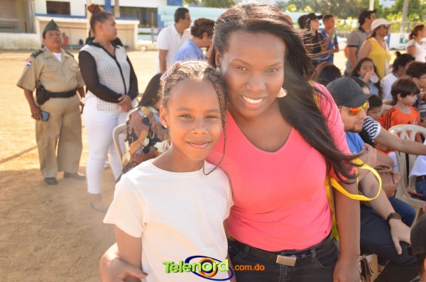 Telenordcomdo00014 Telenordcomdo00014