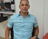 Telenordcomdo00015 Telenordcomdo00015