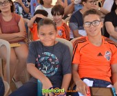 Telenordcomdo00016 Telenordcomdo00016