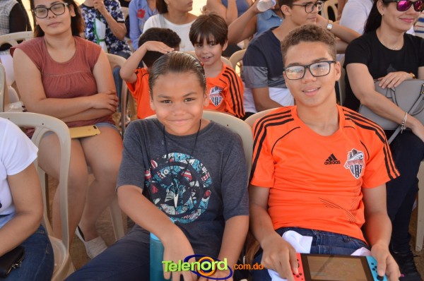 Telenordcomdo00016 Telenordcomdo00016