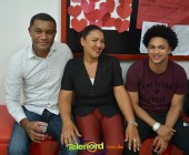 Telenordcomdo00018 Telenordcomdo00018