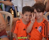 Telenordcomdo00018 Telenordcomdo00018