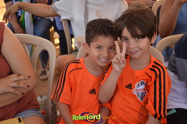 Telenordcomdo00018 Telenordcomdo00018