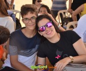 Telenordcomdo00019 Telenordcomdo00019