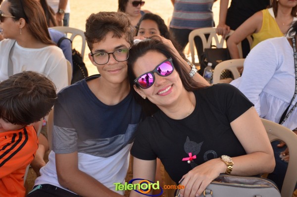 Telenordcomdo00019 Telenordcomdo00019