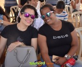 Telenordcomdo00020 Telenordcomdo00020