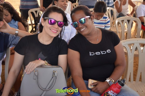 Telenordcomdo00020 Telenordcomdo00020