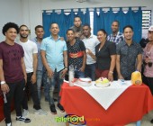 Telenordcomdo00022 Telenordcomdo00022